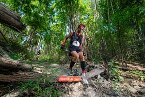 BIB: 
                            <button type="button" onclick="openModal(19391025)" class="btn btn-primary btn-sm float-right btn-popup" data-toggle="modal" data-target=".modal-high-quality">
                        <i class="fas fa-shopping-cart"></i> Add to Cart
                    </button>
                                            <button type="button" onclick="isThisMe(19391025, true)" class="btn btn-success btn-sm float-right btn-popup btn-isme hidden" data-toggle="tooltip" data-placement="bottom" title="นี่คือรูปของคุณใช่ไหม คลิกที่นี่เพื่อเอาเข้าอัลบั้ม">
                        <i class="fas fa-plus"></i> Add to album
                    </button>
                    <button type="button" onclick="isThisMe(19391025, false)" class="btn btn-warning btn-sm float-right btn-popup btn-isnotme hidden">
                        <i class="fas fa-ban"></i> Remove from album
                    </button>